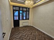 Elan №5831789 - Bakı, Neftçilər m., 2 otaqlı, 58 m², 16/17 mərtəbə