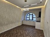 Satılır 2 otaqlı yeni tikili 58 m², Neftçilər m., photo 3 from 8