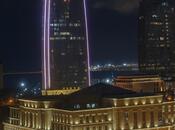 Satılır 4 otaqlı yeni tikili 179 m², Şah İsmayıl Xətai m., photo 2 from 8