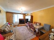 Satılır 3 otaqlı köhnə tikili 85 m², Nizami m., photo 2 from 8