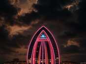 Elan №5831717 - Bakı, Şah İsmayıl Xətai m., 4 otaqlı, 189 m², 11/16 mərtəbə