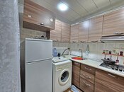 Продаётся 3-комн. дом/дача 70 м², photo 6 from 8