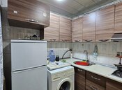 Продаётся 3-комн. дом/дача 70 м², photo 8 from 8