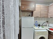 Продаётся 3-комн. дом/дача 70 м², photo 7 from 8