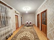 Продаётся 3-комн. дом/дача 70 м², photo 2 from 8