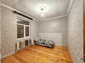 Продаётся 3-комн. дом/дача 70 м², photo 5 from 8