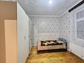 Продаётся 3-комн. дом/дача 70 м², photo 4 from 8