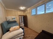 Сдаётся 3-комн. новостройка 90 м², м. Ахмедлы, photo 6 from 8