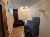Сдаётся 3-комн. новостройка 90 м², м. Ахмедлы, photo 5 from 8