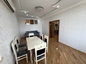 Сдаётся 3-комн. новостройка 90 м², м. Ахмедлы, photo 2 from 8