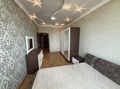 Сдаётся 3-комн. новостройка 90 м², м. Ахмедлы, photo 4 from 8