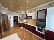 Сдаётся 3-комн. новостройка 90 м², м. Ахмедлы, photo 7 from 8