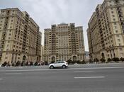 Продаётся 2-комн. новостройка 64 м², пос. Баилова, photo 1 from 8