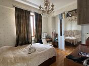 Продаётся 2-комн. новостройка 64 м², пос. Баилова, photo 6 from 8
