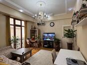 Продаётся 2-комн. новостройка 64 м², пос. Баилова, photo 4 from 8