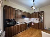 Продаётся 2-комн. новостройка 64 м², пос. Баилова, photo 8 from 8