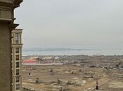 Продаётся 2-комн. новостройка 64 м², пос. Баилова, photo 3 from 8