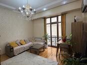Продаётся 2-комн. новостройка 64 м², пос. Баилова, photo 5 from 8