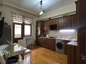 Продаётся 2-комн. новостройка 64 м², пос. Баилова, photo 7 from 8