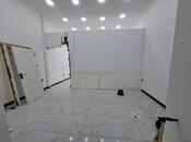 Сдаётся  объект 115 м², м. Нефтчиляр, photo 4 from 8