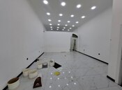 Сдаётся  объект 115 м², м. Нефтчиляр, photo 5 from 8