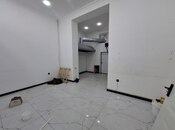 Сдаётся  объект 115 м², м. Нефтчиляр, photo 2 from 8