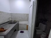 Сдаётся  объект 115 м², м. Нефтчиляр, photo 8 from 8