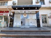 Объявление №5831738 - Баку, м. Нефтчиляр, 115 м²
