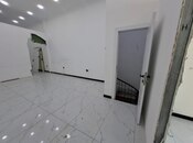 Сдаётся  объект 115 м², м. Нефтчиляр, photo 7 from 8