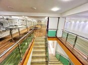 İcarəyə verilir  obyekt 390 m², Elmlər Akademiyası m., photo 4 from 6