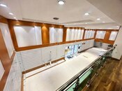 İcarəyə verilir  obyekt 390 m², Elmlər Akademiyası m., photo 6 from 6