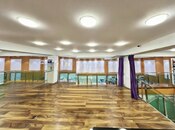 İcarəyə verilir  obyekt 390 m², Elmlər Akademiyası m., photo 2 from 6