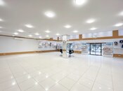 İcarəyə verilir  obyekt 390 m², Elmlər Akademiyası m., photo 3 from 6