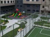 Продаётся 3-комн. новостройка 96.7 м², Насиминский  р., photo 6 from 6