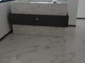 Сдаётся 7-комн. офис 265 м², Сабаильский р., photo 4 from 8