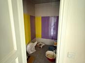 İcarəyə verilir 5 otaqlı ofis 130 m², Memar Əcəmi m., photo 8 from 8