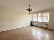 Elan №5831773 - Bakı, Memar Əcəmi m., 5 otaqlı, 130 m²