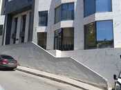 Сдаётся 7-комн. офис 270 м², пос. Баилова, photo 3 from 8