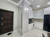 Сдаётся 2-комн. новостройка 55 м², м. Низами, photo 4 from 8