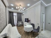 Сдаётся 2-комн. новостройка 55 м², м. Низами, photo 5 from 8