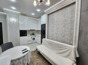 Сдаётся 2-комн. новостройка 55 м², м. Низами, photo 7 from 8