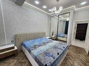 Сдаётся 2-комн. новостройка 55 м², м. Низами, photo 8 from 8