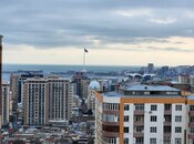 Сдаётся 2-комн. новостройка 55 м², м. Низами, photo 2 from 8