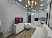 Сдаётся 2-комн. новостройка 55 м², м. Низами, photo 6 from 8