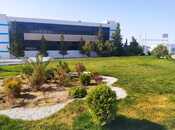 Elan №5831852 - Bakı, Səngəçal q., 1700 m²