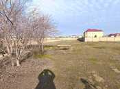 Satılır  torpaq 11 sot, Novxanı q., photo 4 from 4