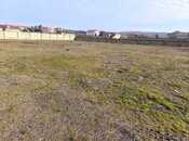 Satılır  torpaq 11 sot, Novxanı q., photo 2 from 4