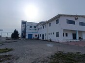 İcarəyə verilir  obyekt 1 700 m², Səngəçal q., photo 4 from 8