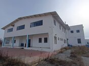 İcarəyə verilir  obyekt 1 700 m², Səngəçal q., photo 6 from 8
