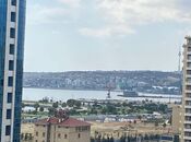 Сдаётся 3-комн. новостройка 114 м², м. Шах Исмаил Хатаи, photo 5 from 8